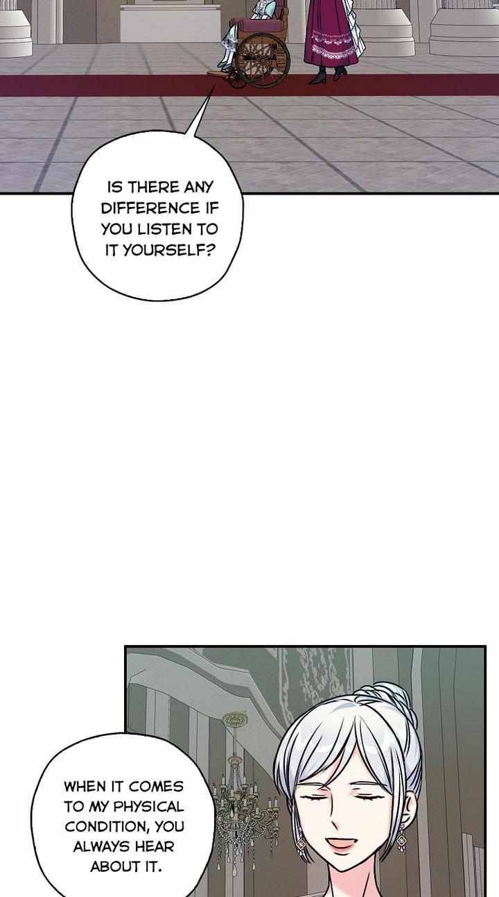 Page 72 of Chapter 32