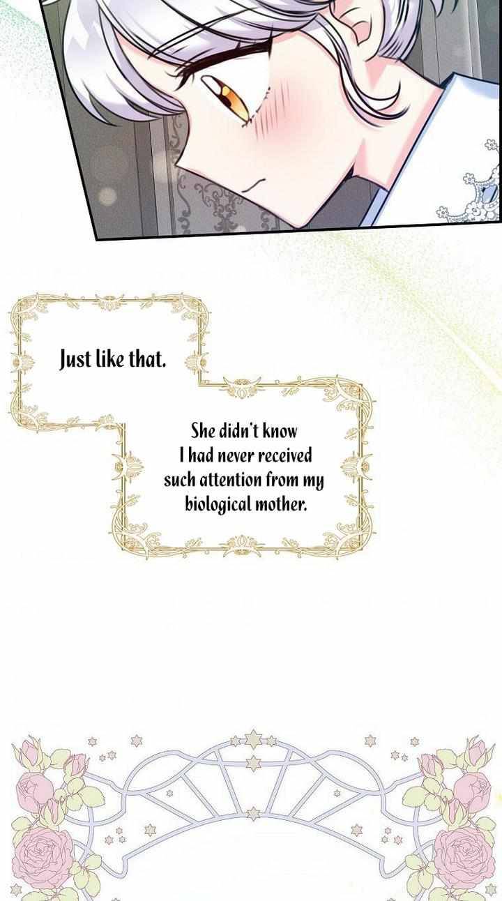 Page 74 of Chapter 32