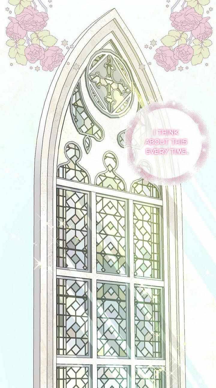 Page 75 of Chapter 32