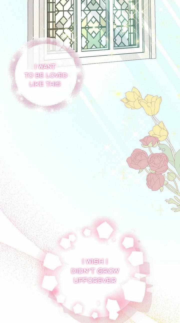 Page 76 of Chapter 32