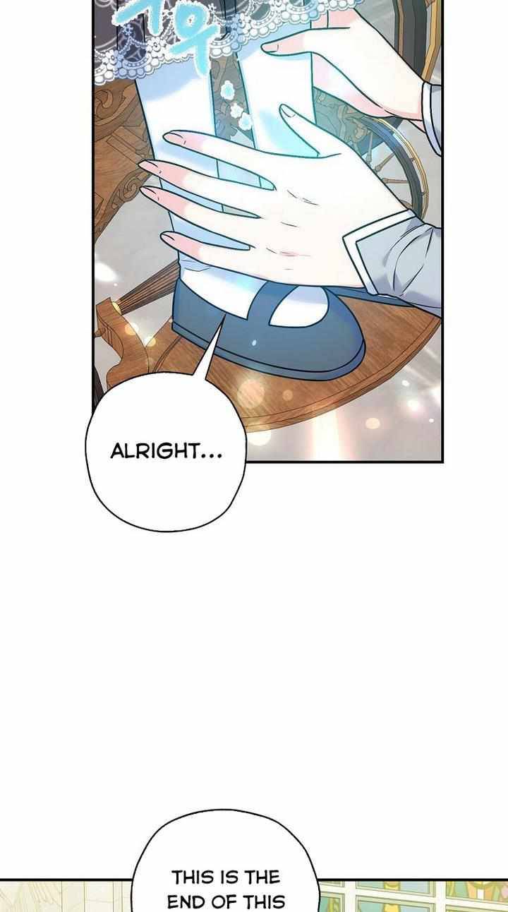 Page 78 of Chapter 32