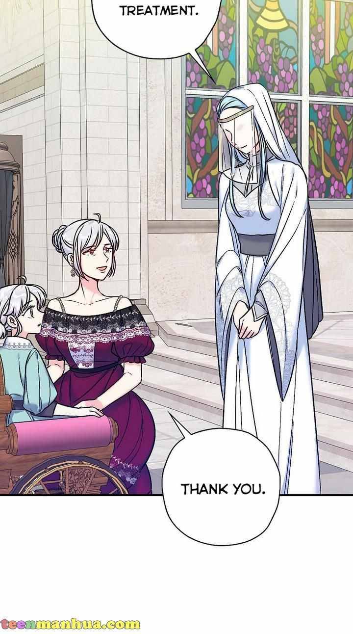 Page 79 of Chapter 32