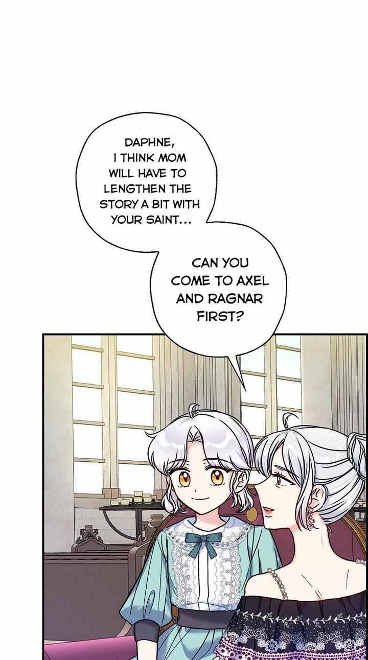 Page 80 of Chapter 32