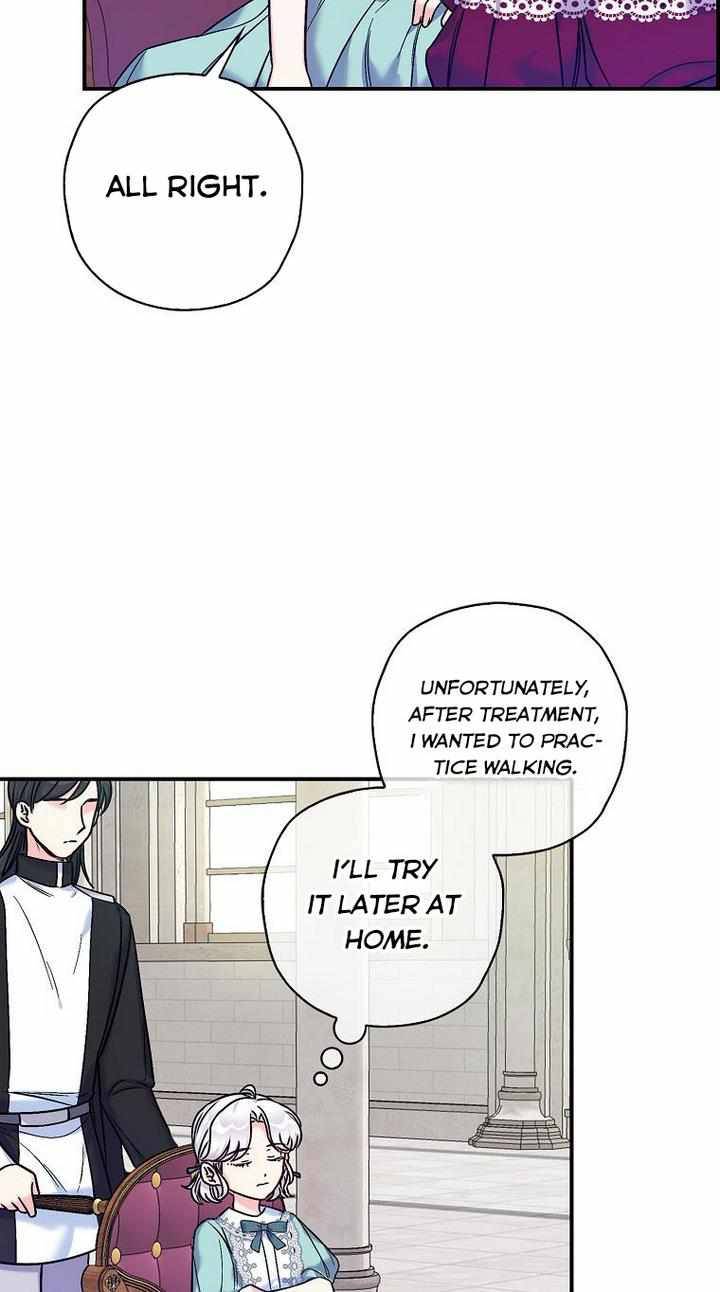 Page 81 of Chapter 32