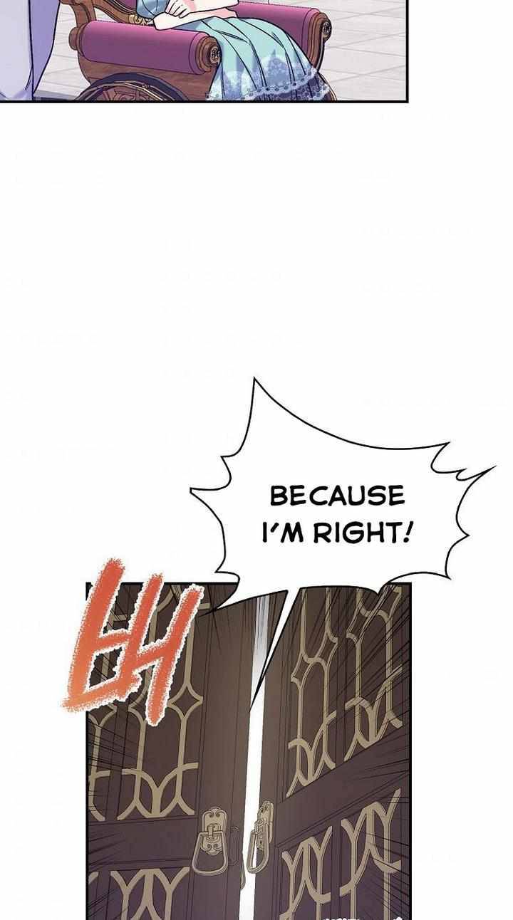 Page 82 of Chapter 32
