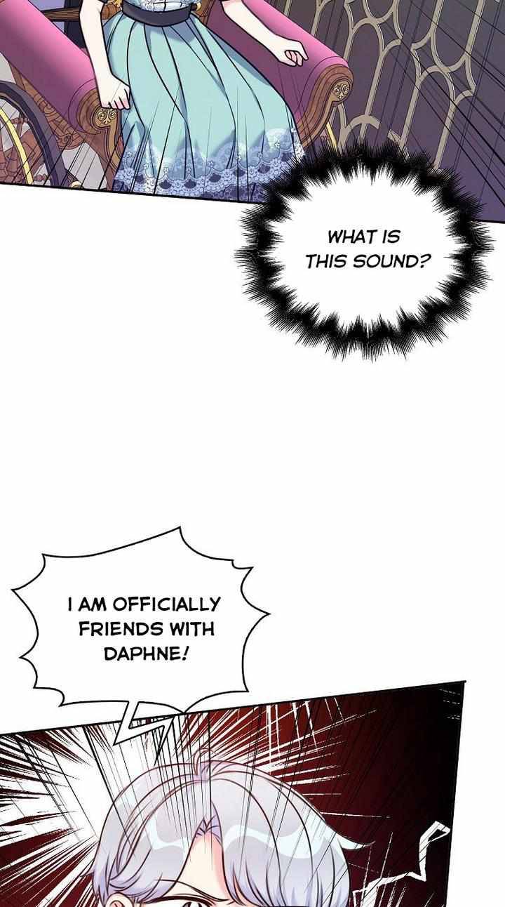 Page 84 of Chapter 32