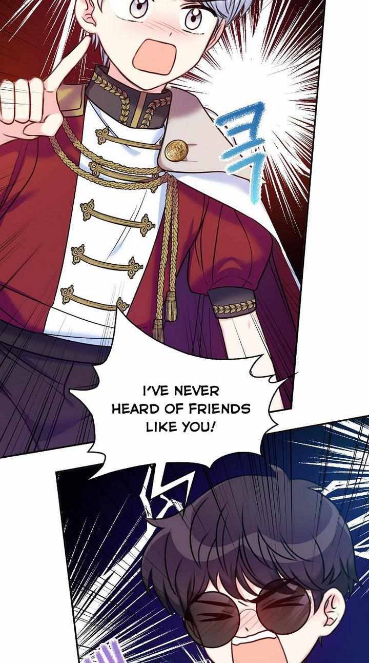 Page 85 of Chapter 32