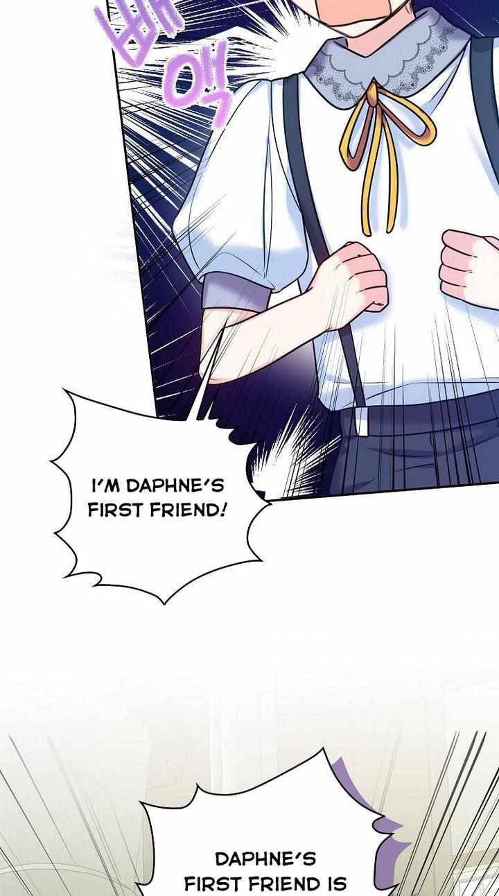 Page 86 of Chapter 32