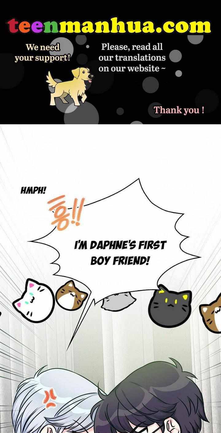 Page 1 of Chapter 33