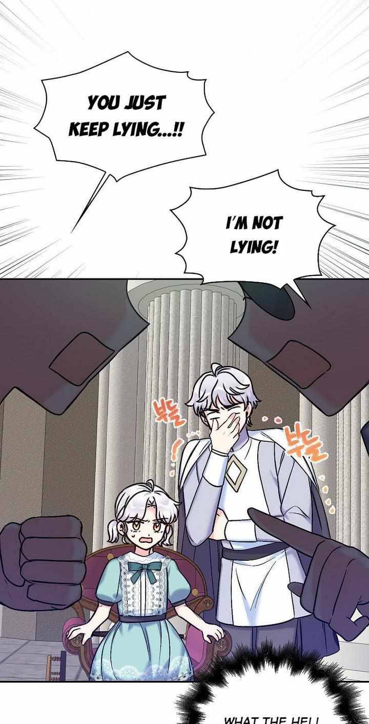 Page 3 of Chapter 33