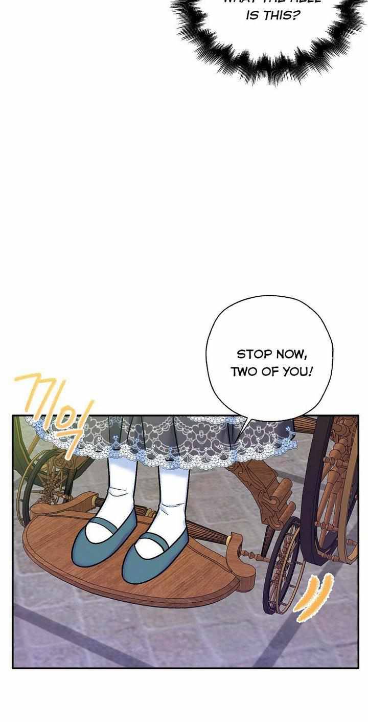 Page 4 of Chapter 33
