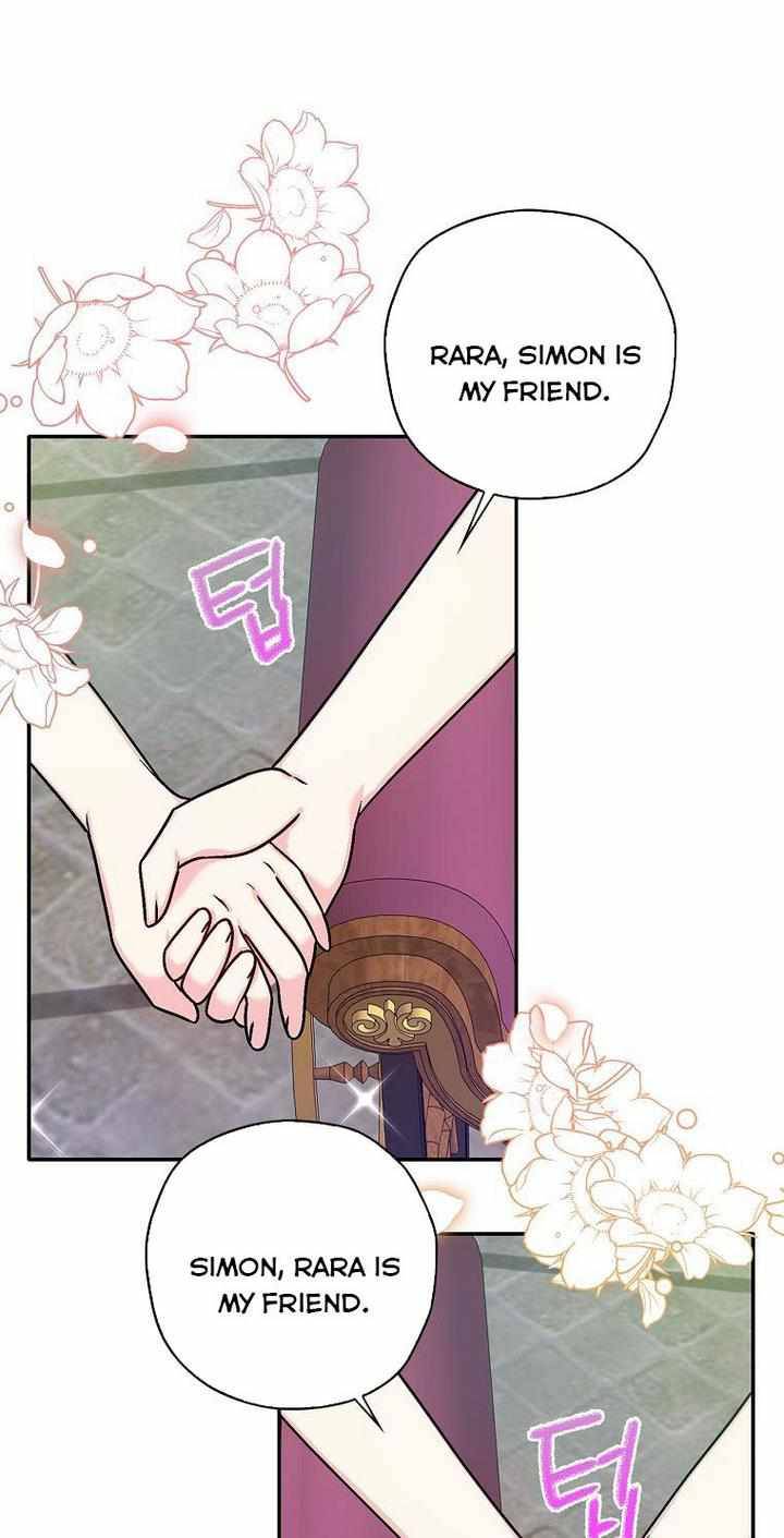 Page 5 of Chapter 33