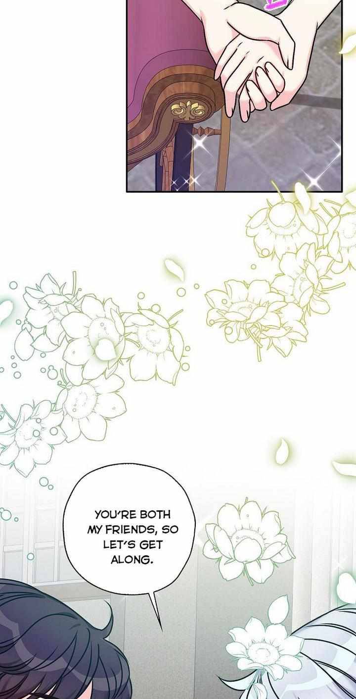 Page 6 of Chapter 33