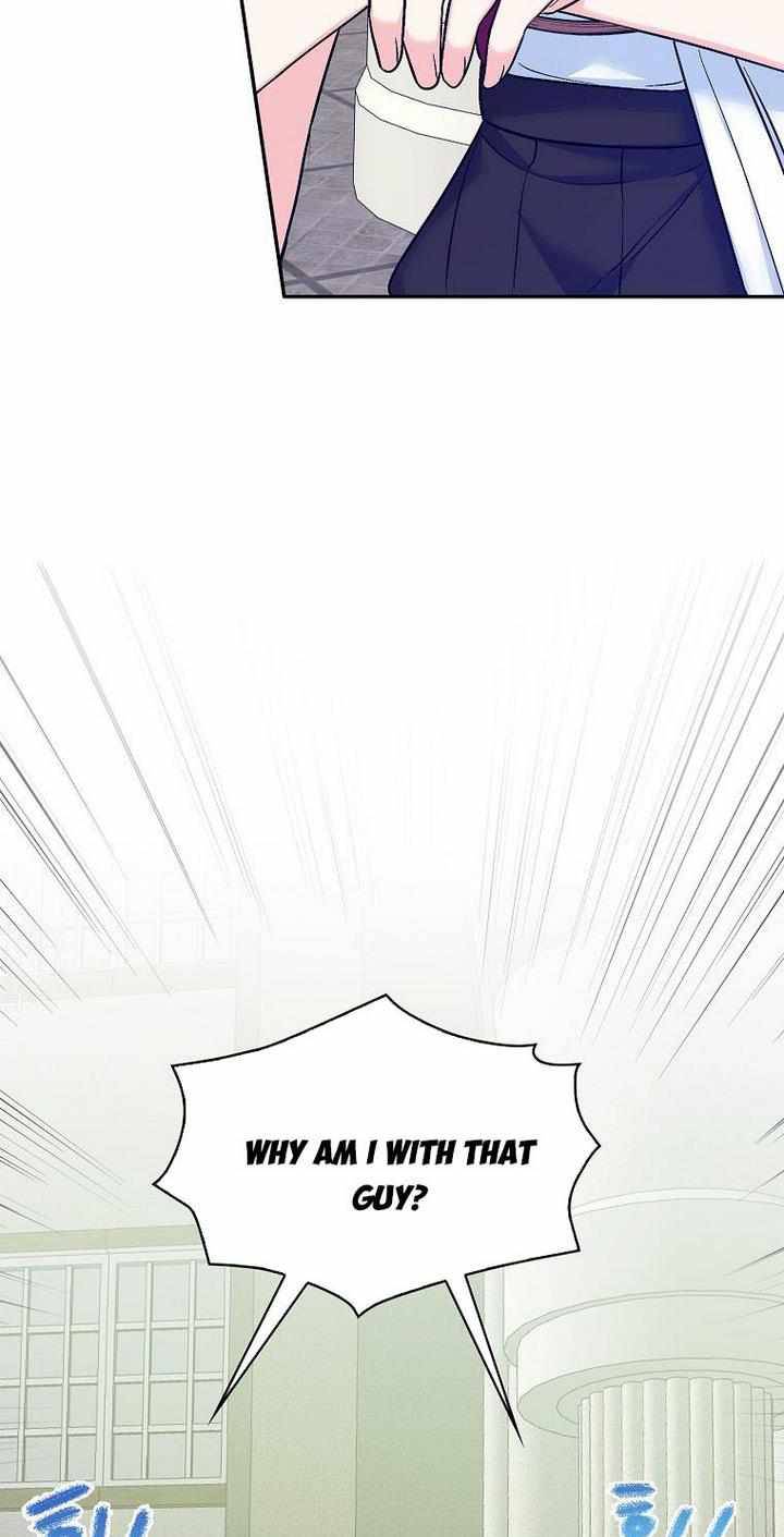 Page 10 of Chapter 33