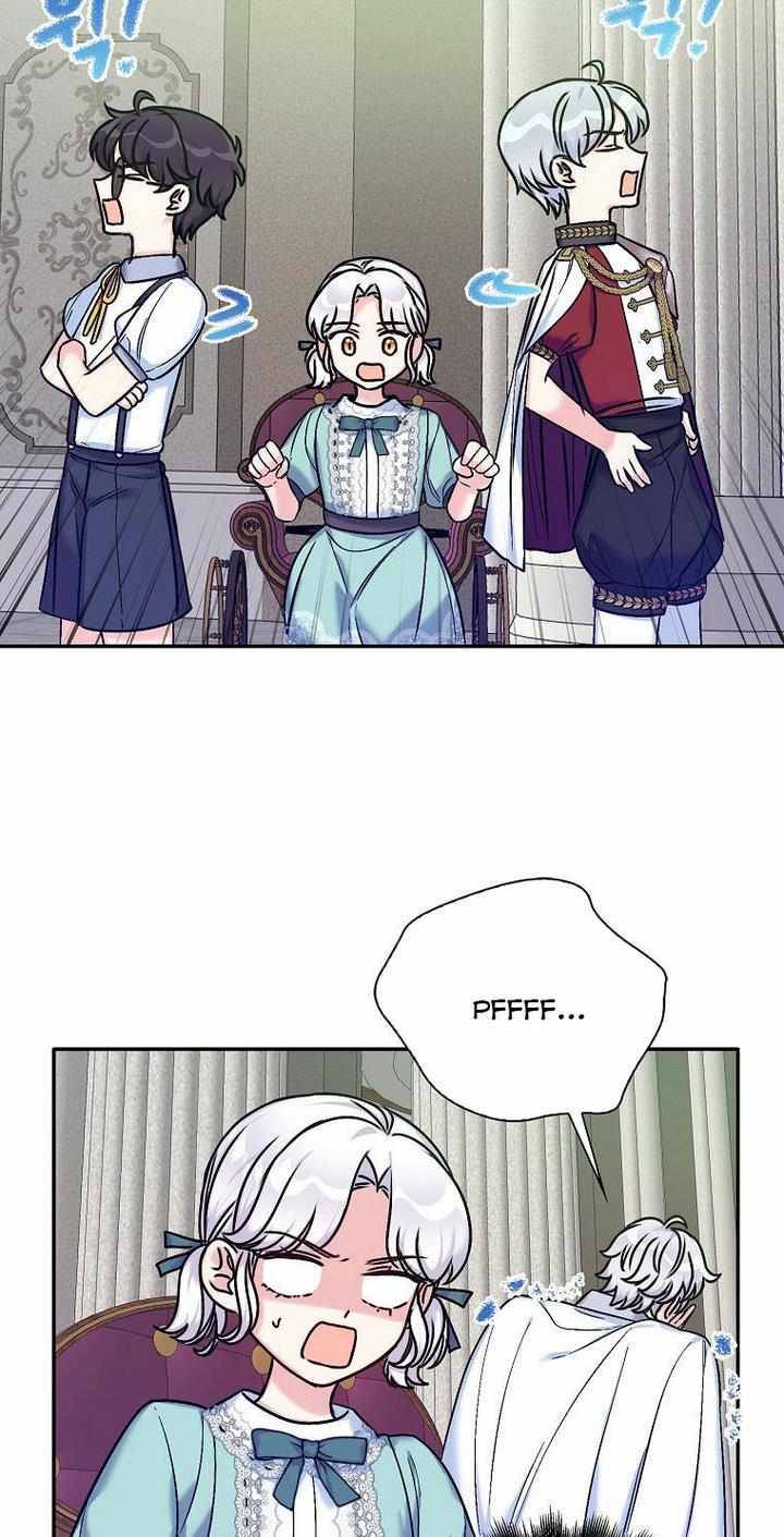 Page 11 of Chapter 33
