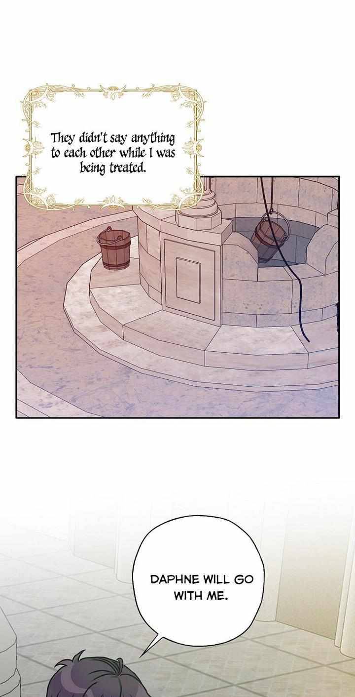 Page 13 of Chapter 33