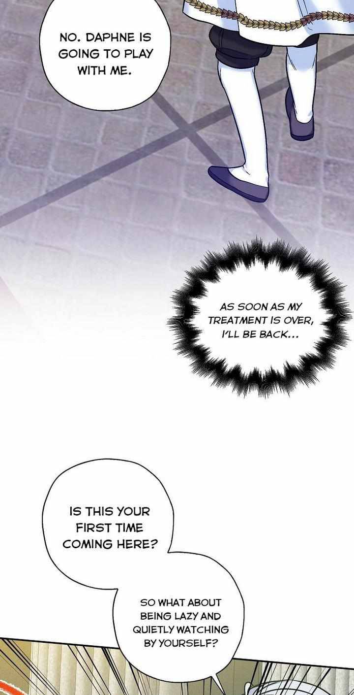 Page 15 of Chapter 33