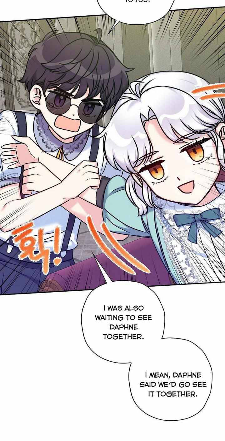 Page 17 of Chapter 33