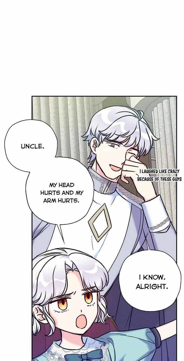 Page 18 of Chapter 33
