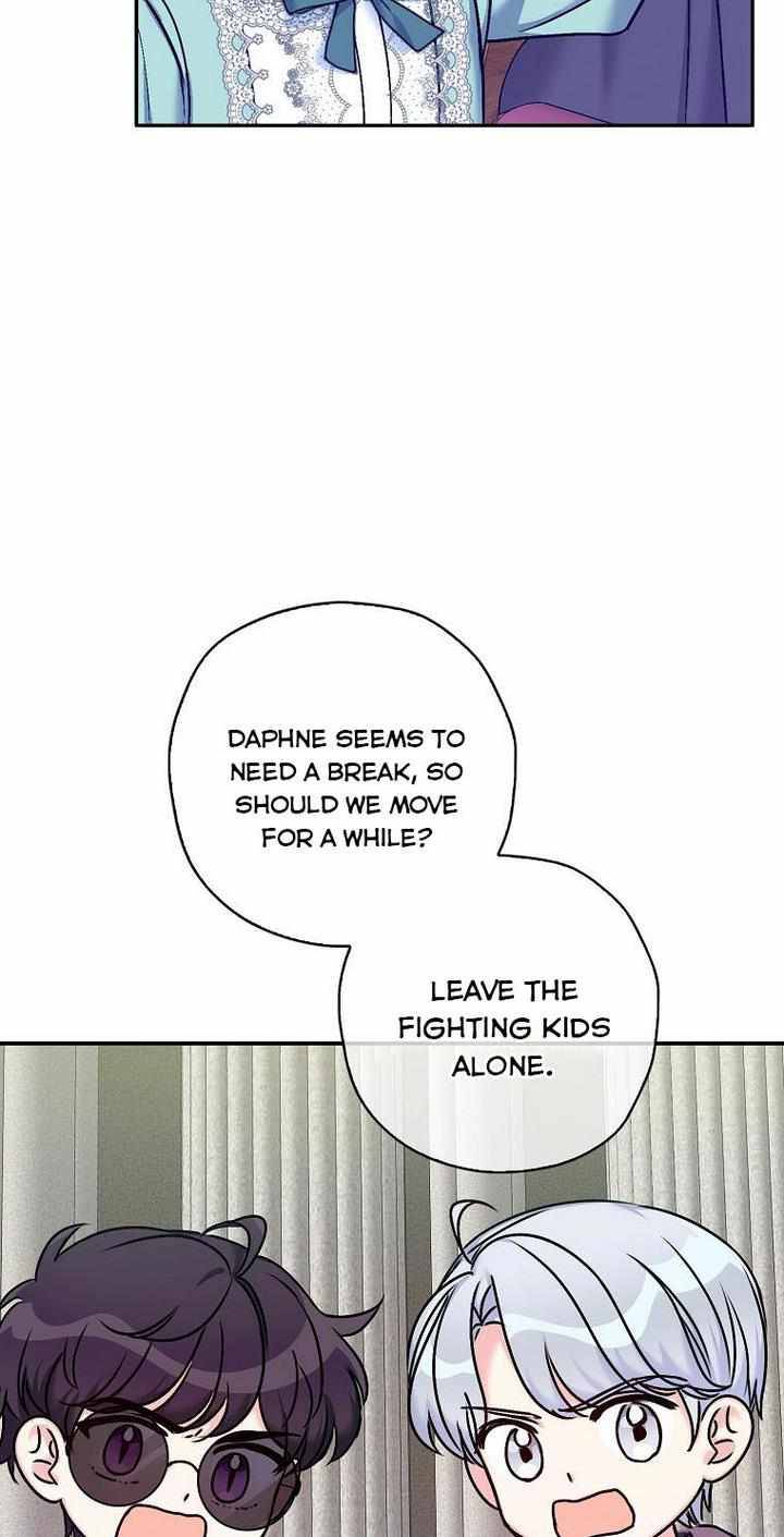 Page 19 of Chapter 33
