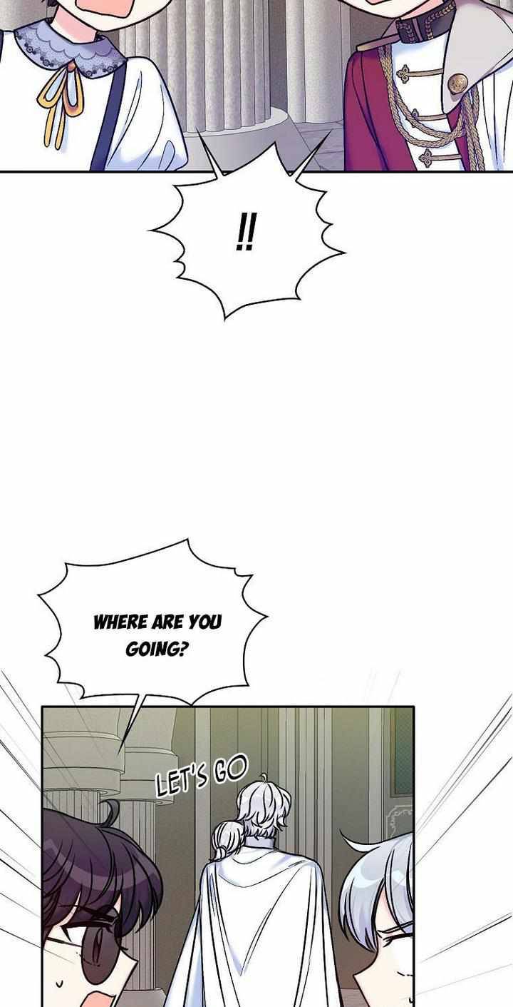 Page 20 of Chapter 33