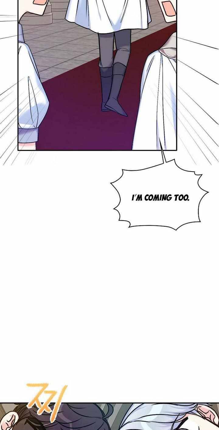 Page 21 of Chapter 33