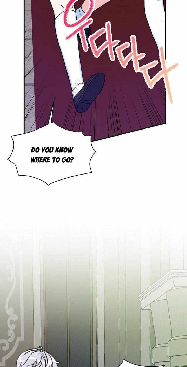 Page 23 of Chapter 33