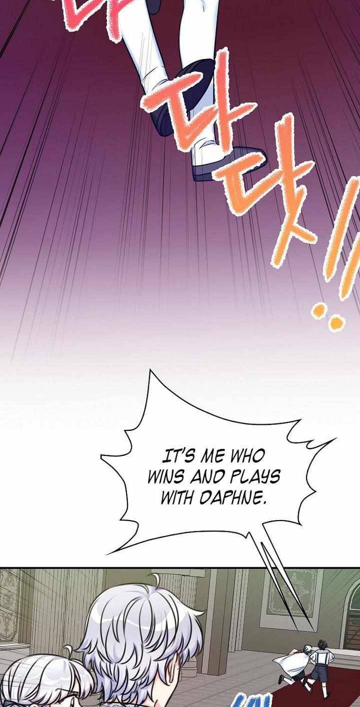 Page 25 of Chapter 33