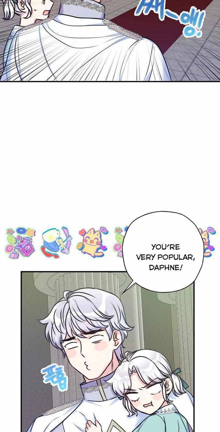 Page 26 of Chapter 33