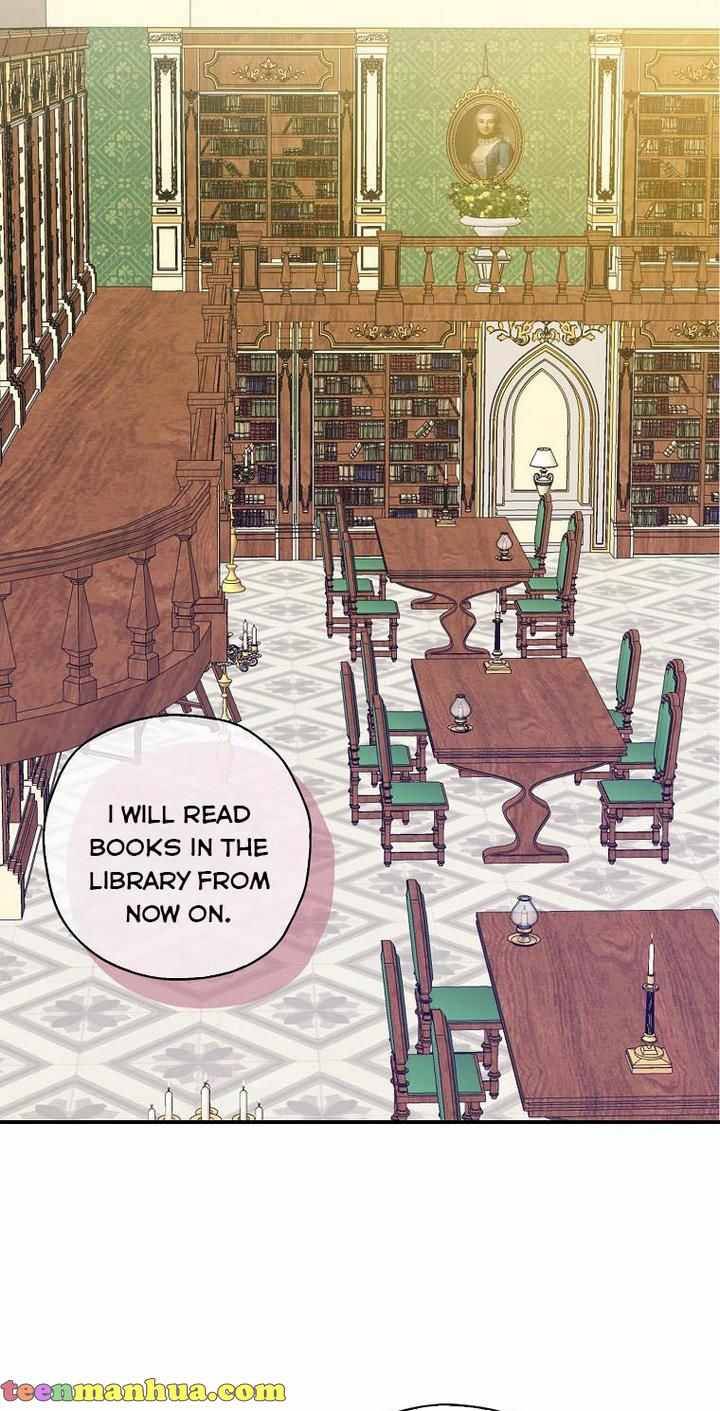 Page 28 of Chapter 33