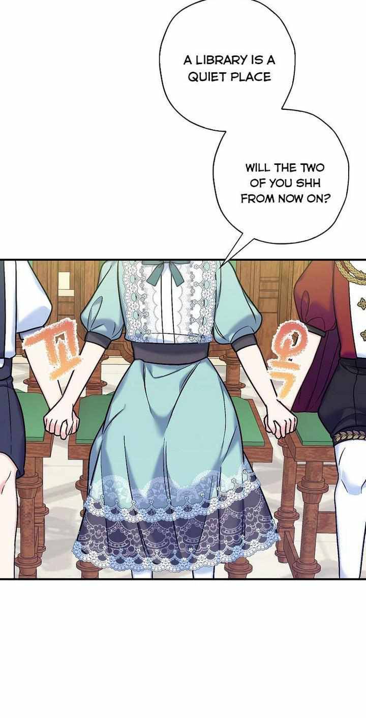 Page 29 of Chapter 33