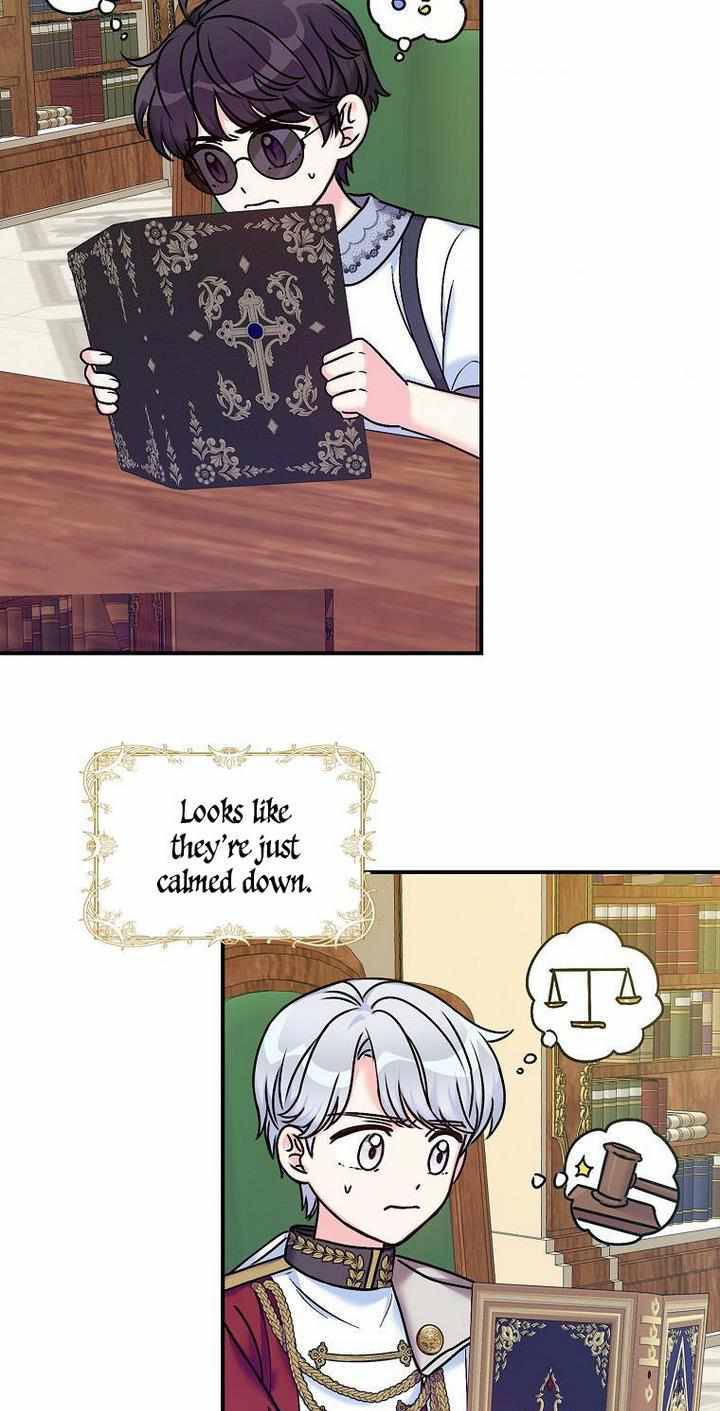 Page 32 of Chapter 33