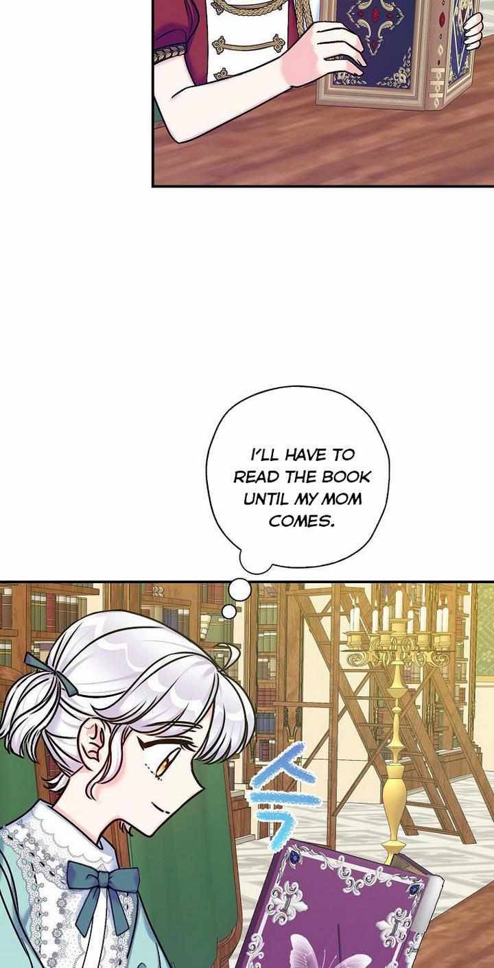 Page 33 of Chapter 33
