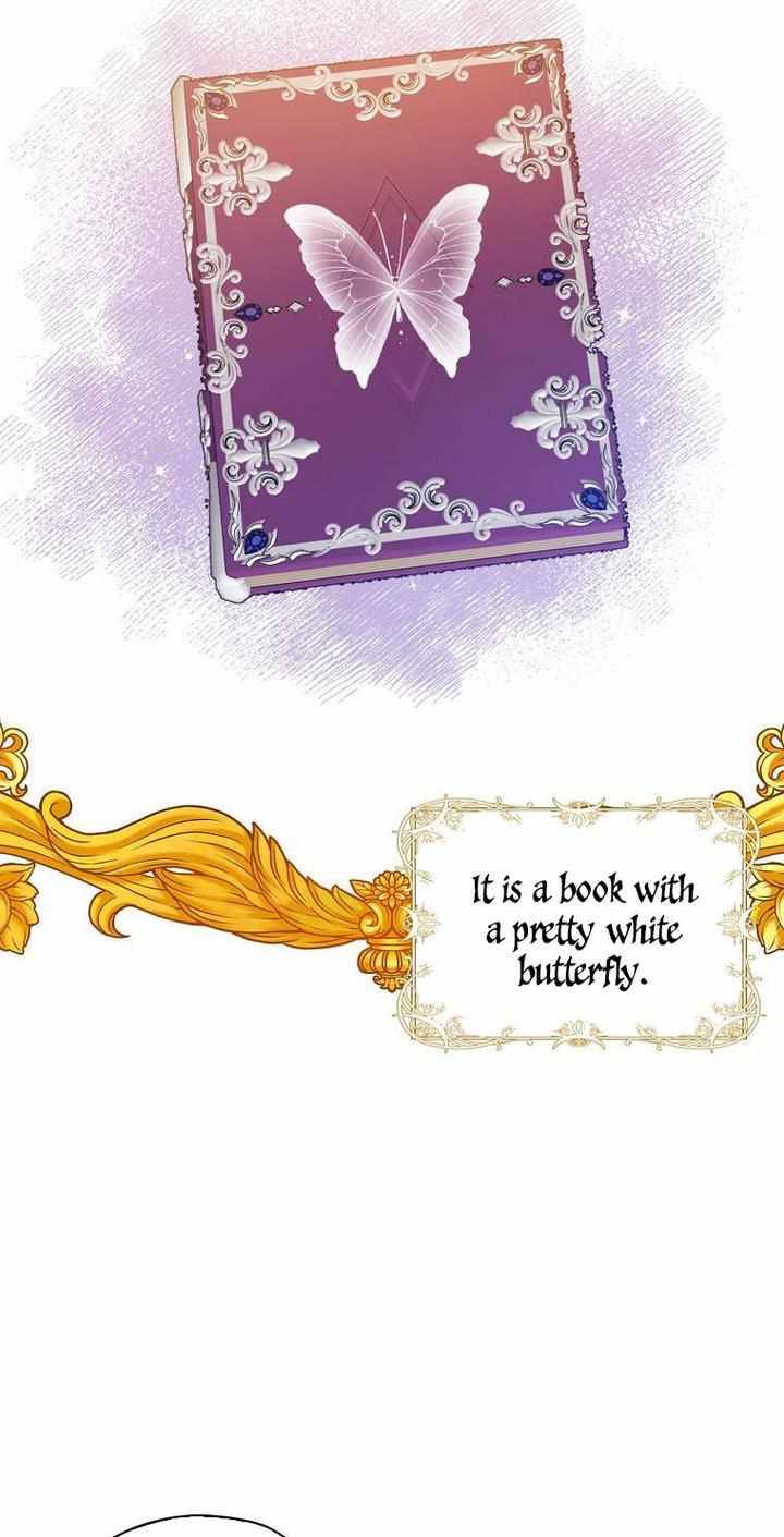 Page 35 of Chapter 33