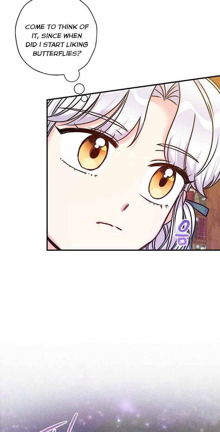 Page 36 of Chapter 33