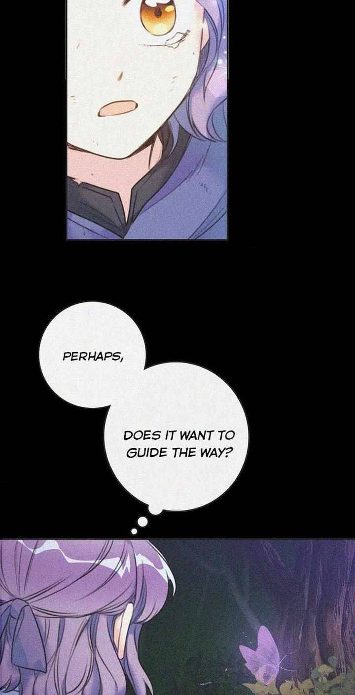 Page 38 of Chapter 33