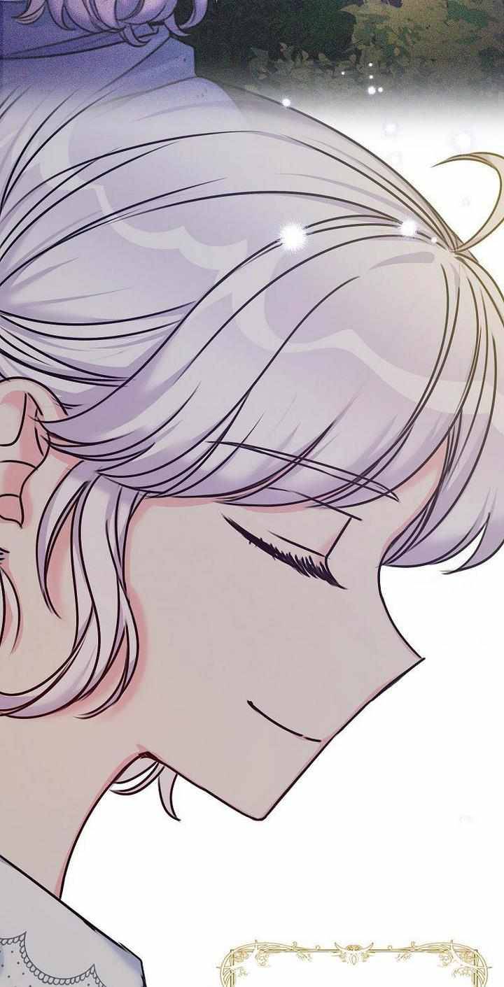 Page 39 of Chapter 33