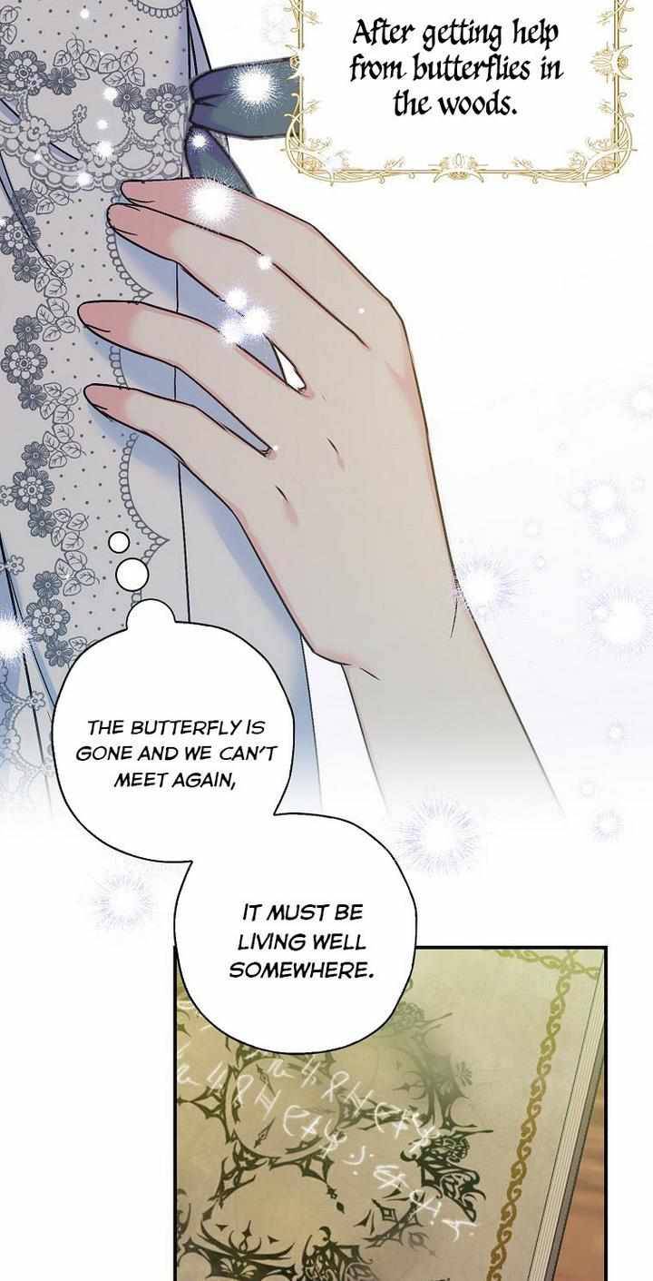 Page 40 of Chapter 33