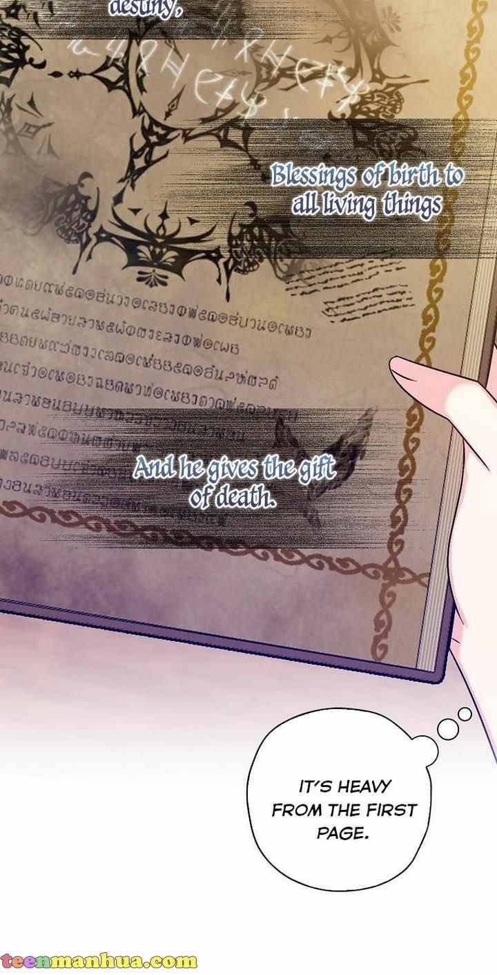 Page 43 of Chapter 33