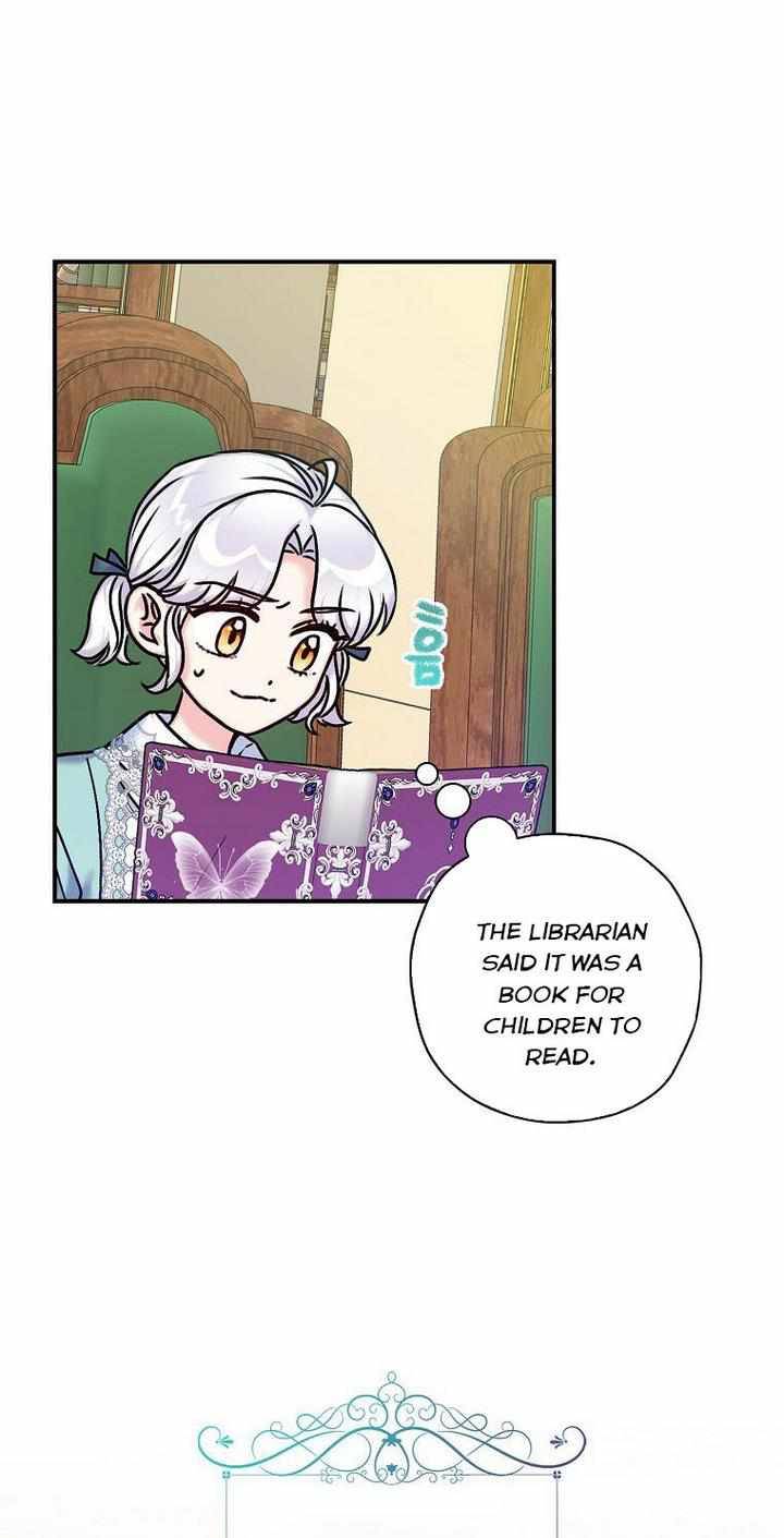 Page 44 of Chapter 33