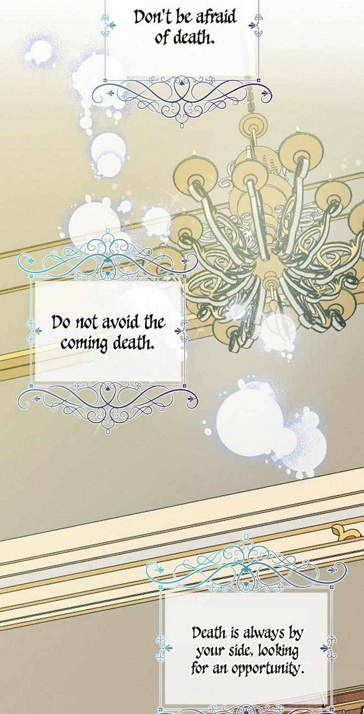 Page 45 of Chapter 33