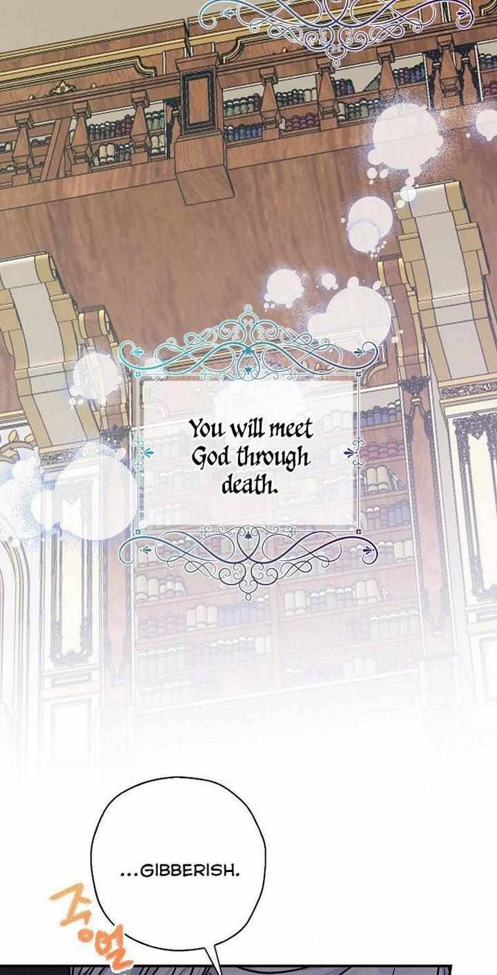Page 46 of Chapter 33