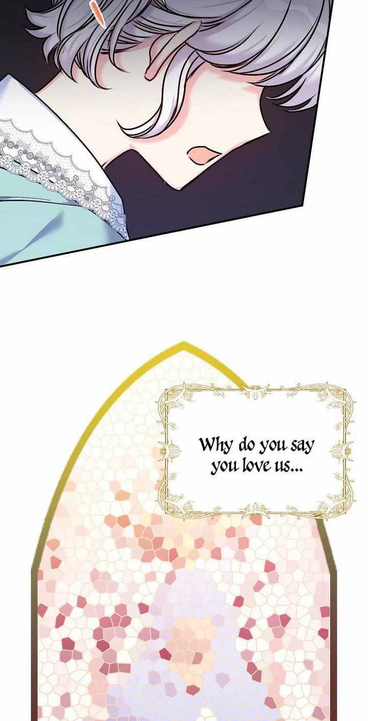 Page 47 of Chapter 33