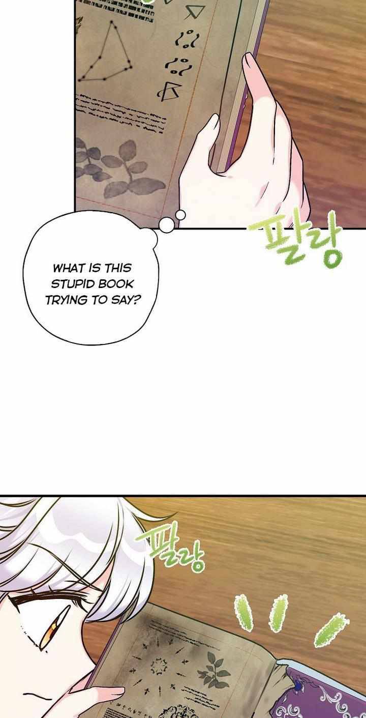 Page 50 of Chapter 33