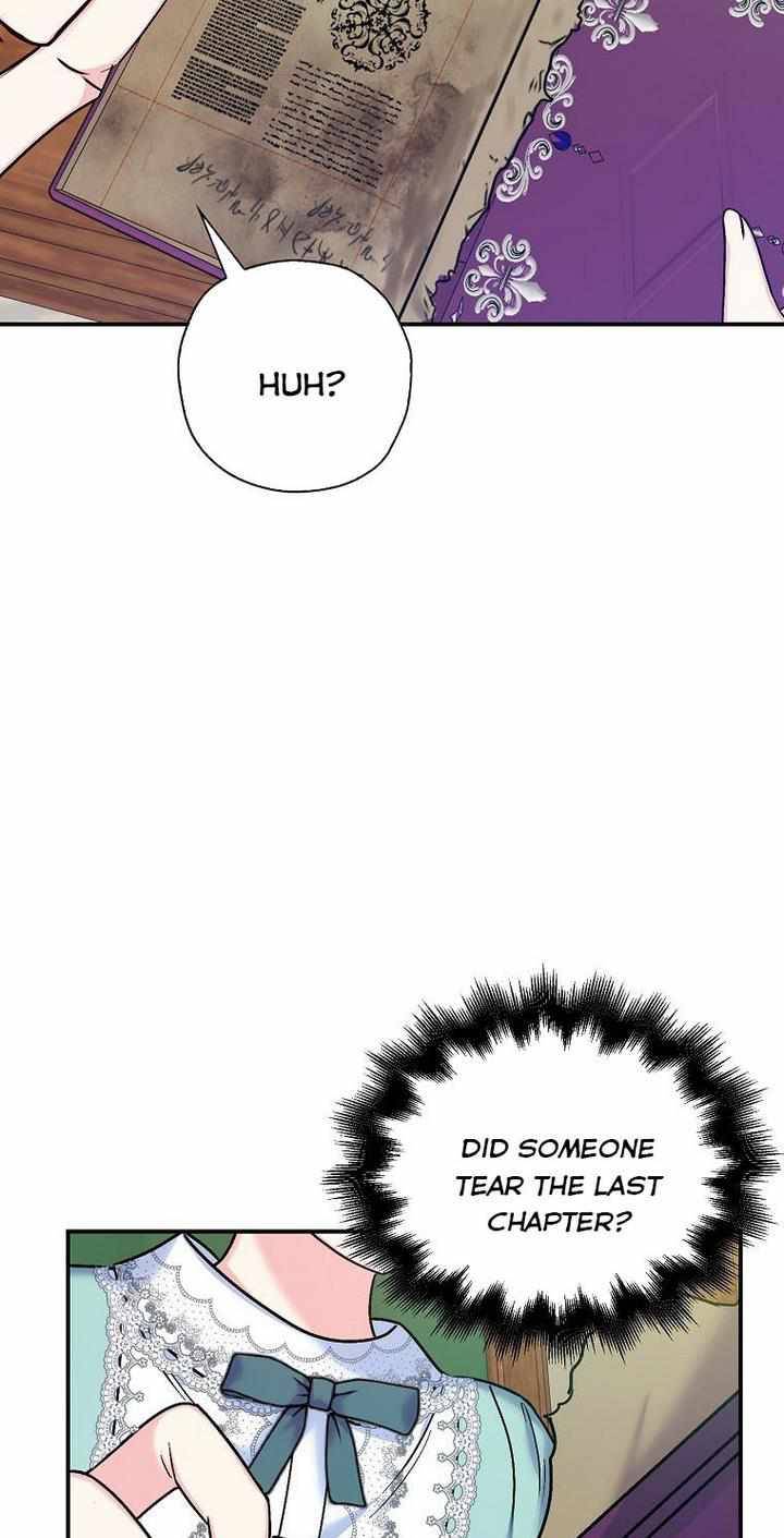 Page 51 of Chapter 33
