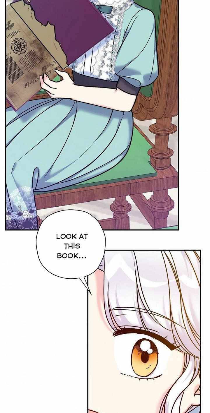 Page 53 of Chapter 33