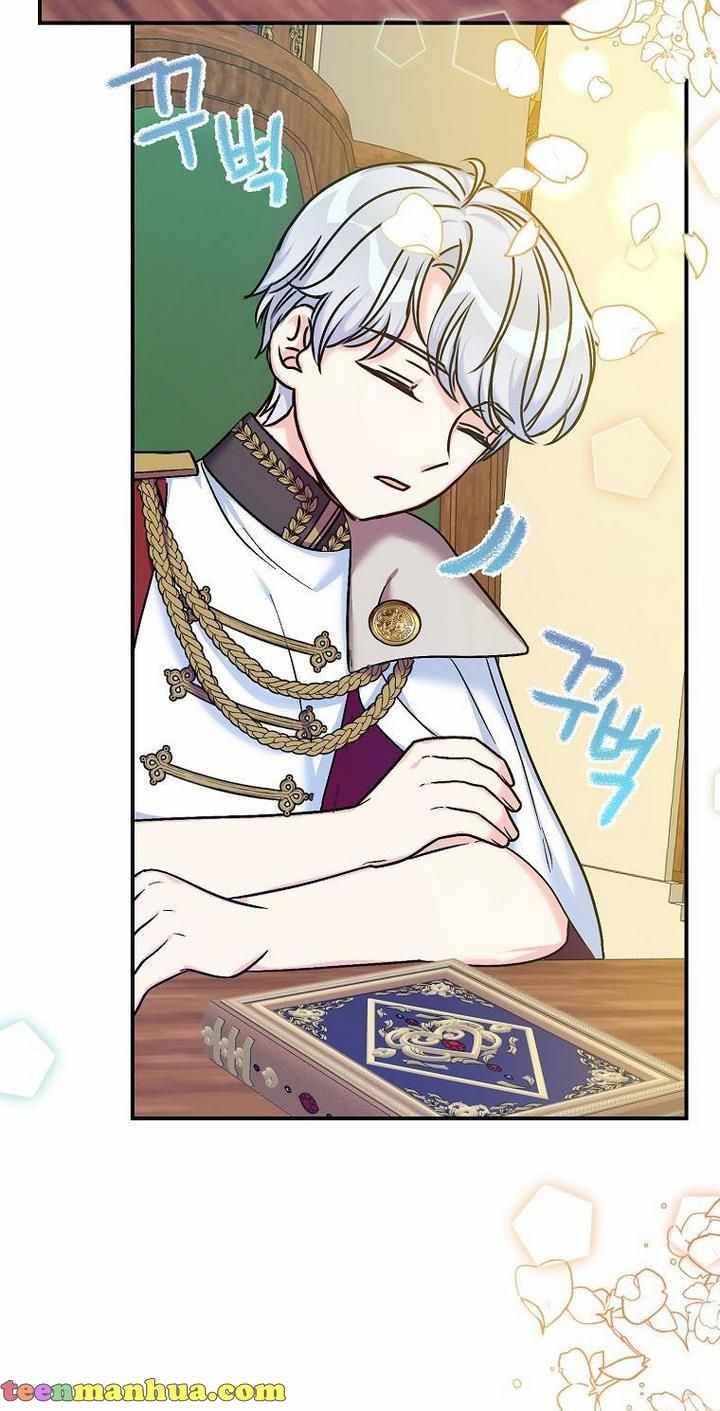 Page 57 of Chapter 33