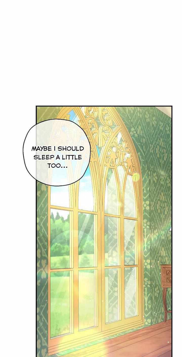Page 59 of Chapter 33