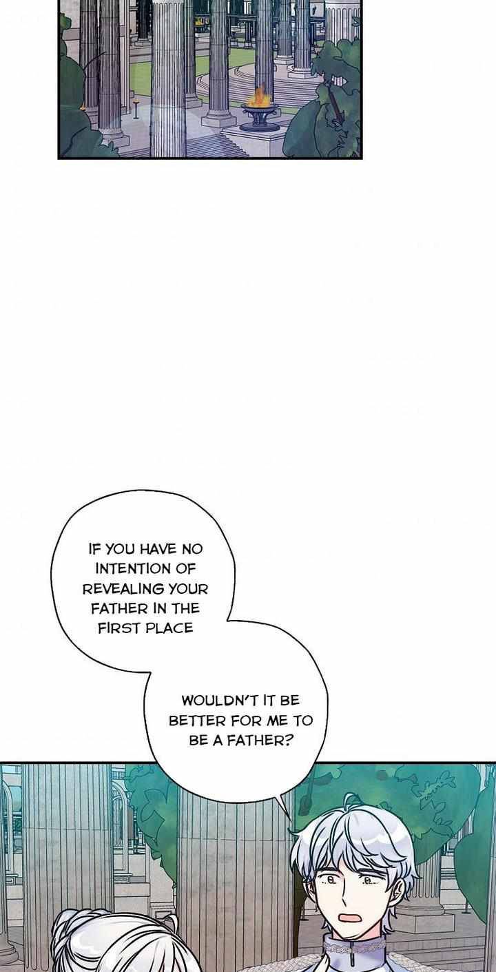 Page 61 of Chapter 33