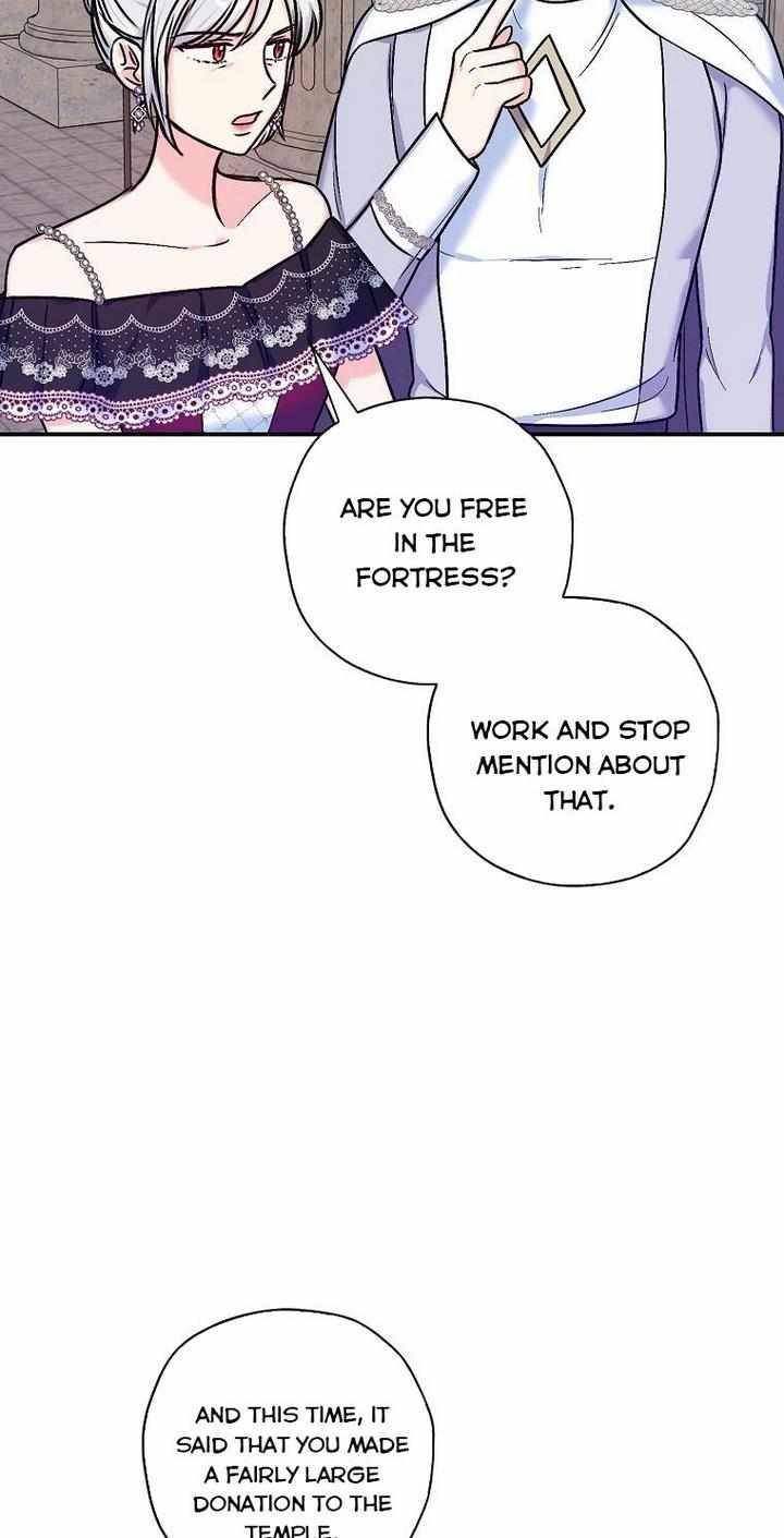 Page 62 of Chapter 33
